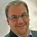 Henning Buhl