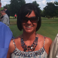 Jessica Mahan