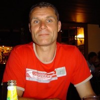 Mark Nevin Aca Cta