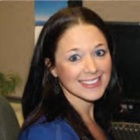 Karen Adams