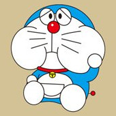 任玉平