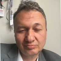 Liszewski Sławomir