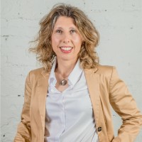Carmen Monje