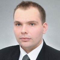 Pawel Duda