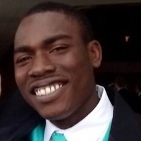 Melvin Jackson