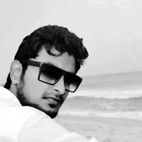Gopi Nath