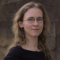 Marie Danielsson