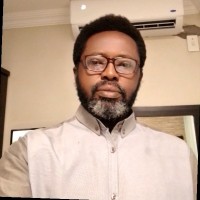 Babatunde ODEDINA