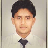 Aditya kumar yadav