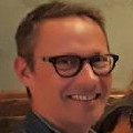 Frédéric Le Stir