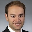 Bradley Luchsinger