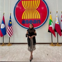 Sheilla Melinda