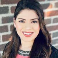 Ruby Pineda Cervantes