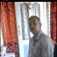 Railesh Sharan