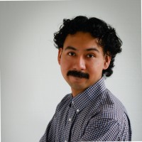 Miguel Campos