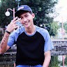 Ilham Erianto Sehabudin