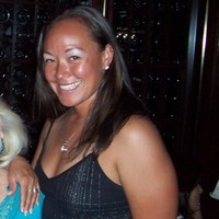 Michelle Lyman