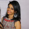 Dimple Sharma