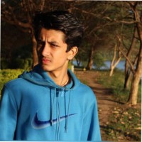 Vijay Jalihal
