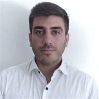 Fernando Alza