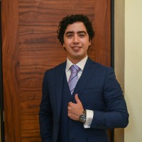 Gabriel Zenea Lizardi