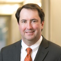 James Mcanelly