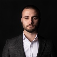 Poyraz Akınsal