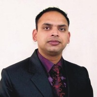 Satish Pandey