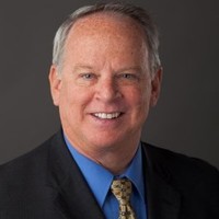 Tom Bucklin, Ricp®