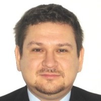 Krisztián Miklós