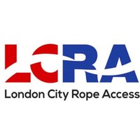 LCRA .