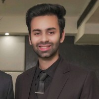 Karanbir Singh