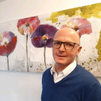 Geert Willems