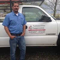 Thomas Rambo