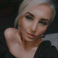Dilek Delibaş