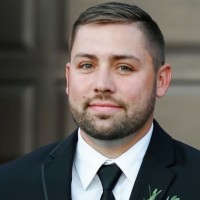 Chris Rowlinson
