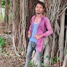 Nitesh Kumar