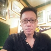 Lawrence mak