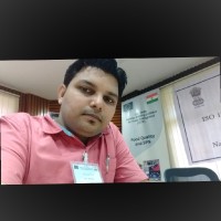 Shashank Johari