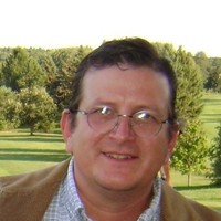 Thomas Maycock
