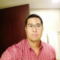 Roberto Vallecillo