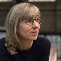 Anke Schulle-Vetten