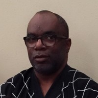 Willie Hamilton Mba
