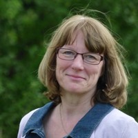 Anne Pickering