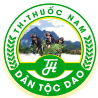 Hợp Tác Xã Người Dao Ba Vì