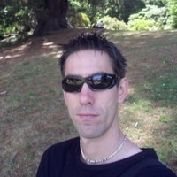 christopher taylor