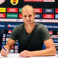 Jelmer Hofstee