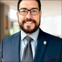 Kenneth Rocha