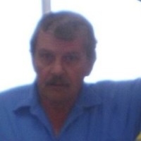 Micheal (Mick) Pocock