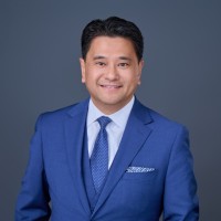 Mike T. Bui, CLU, CLF, LUTCF